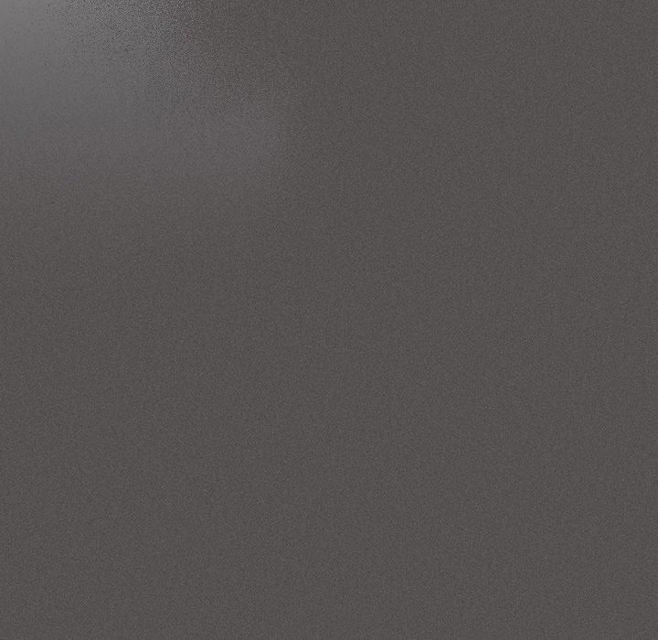 đọc truyện The Messiah And His Followers Chương 10 ảnh 82 tại Thiên Thai Truyện