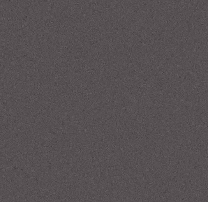 đọc truyện The Messiah And His Followers Chương 10 ảnh 84 tại Thiên Thai Truyện