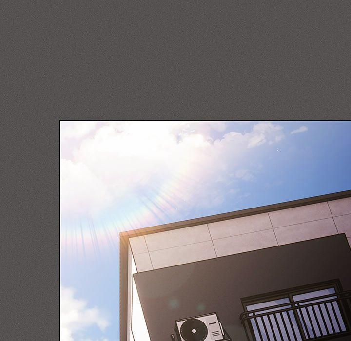 đọc truyện The Messiah And His Followers Chương 10 ảnh 85 tại Thiên Thai Truyện