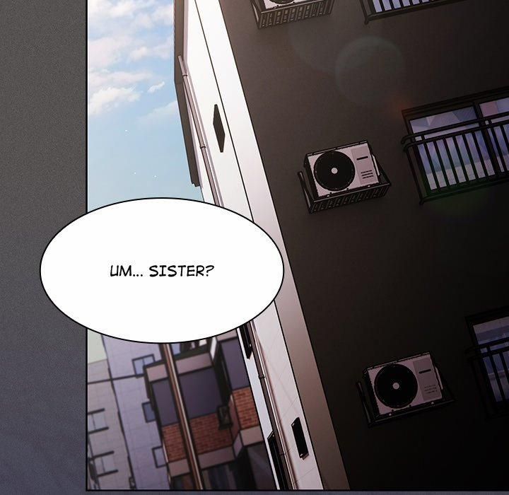 đọc truyện The Messiah And His Followers Chương 10 ảnh 86 tại Thiên Thai Truyện