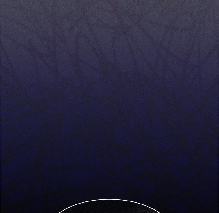 đọc truyện The Messiah And His Followers Chương 10 ảnh 87 tại Thiên Thai Truyện