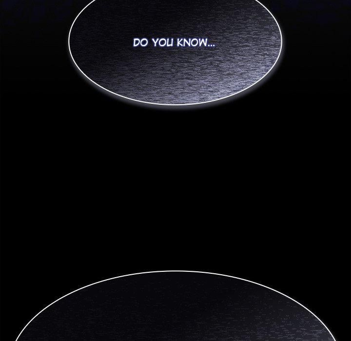 đọc truyện The Messiah And His Followers Chương 10 ảnh 88 tại Thiên Thai Truyện