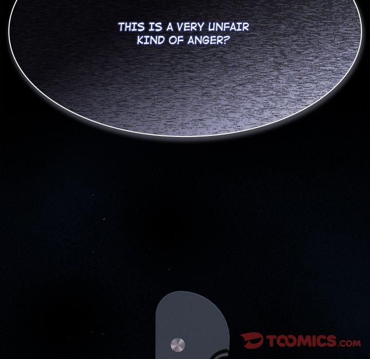 đọc truyện The Messiah And His Followers Chương 10 ảnh 89 tại Thiên Thai Truyện