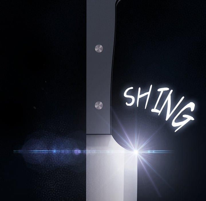 đọc truyện The Messiah And His Followers Chương 10 ảnh 90 tại Thiên Thai Truyện