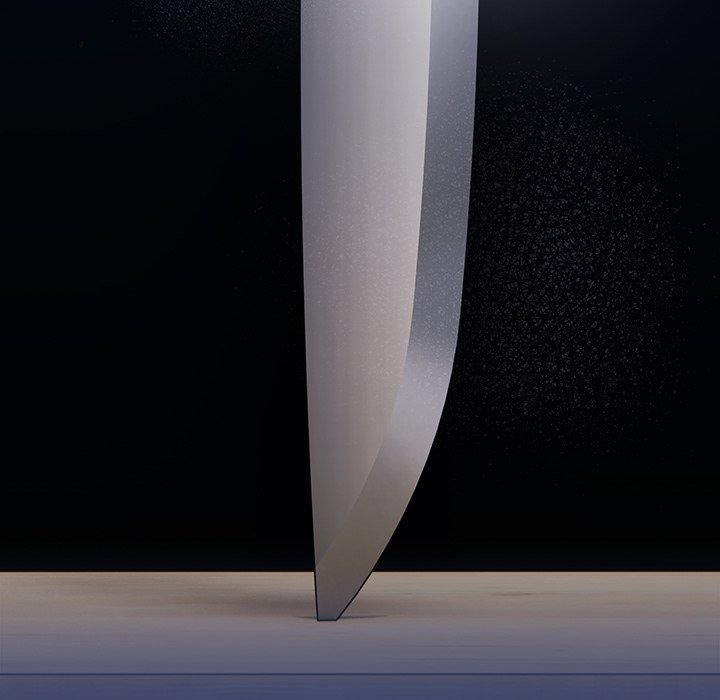 đọc truyện The Messiah And His Followers Chương 10 ảnh 91 tại Thiên Thai Truyện