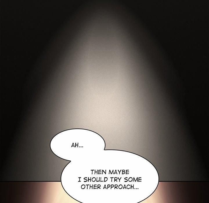 đọc truyện The Messiah And His Followers Chương 10 ảnh 11 tại Thiên Thai Truyện