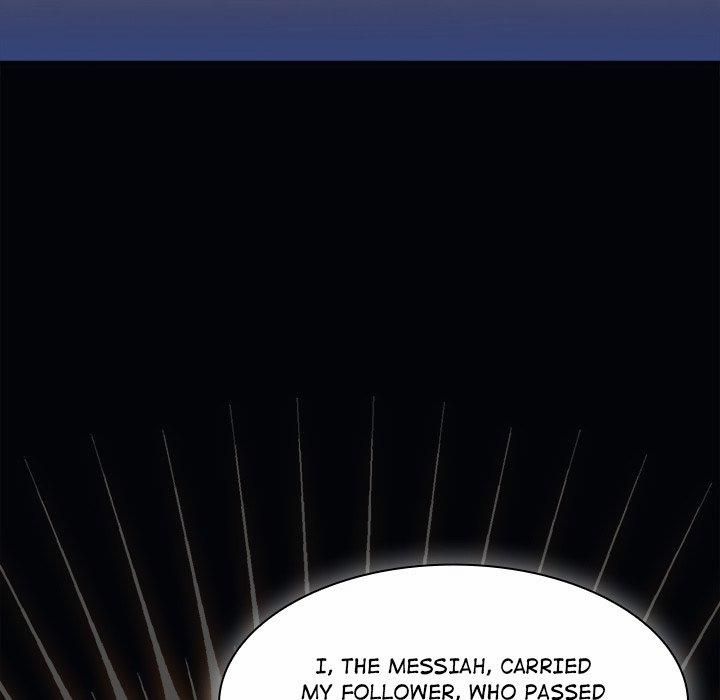 đọc truyện The Messiah And His Followers Chương 10 ảnh 92 tại Thiên Thai Truyện