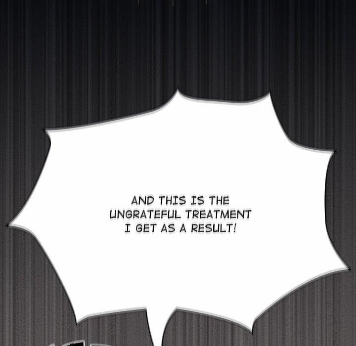 đọc truyện The Messiah And His Followers Chương 10 ảnh 95 tại Thiên Thai Truyện