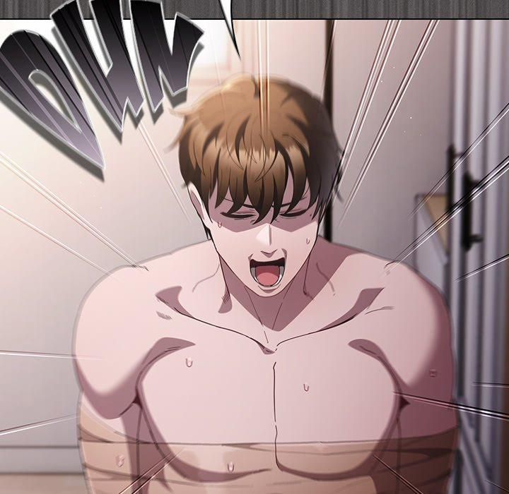 đọc truyện The Messiah And His Followers Chương 10 ảnh 96 tại Thiên Thai Truyện