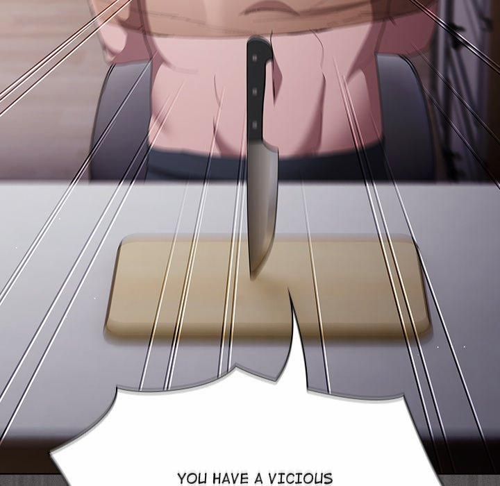 đọc truyện The Messiah And His Followers Chương 10 ảnh 97 tại Thiên Thai Truyện