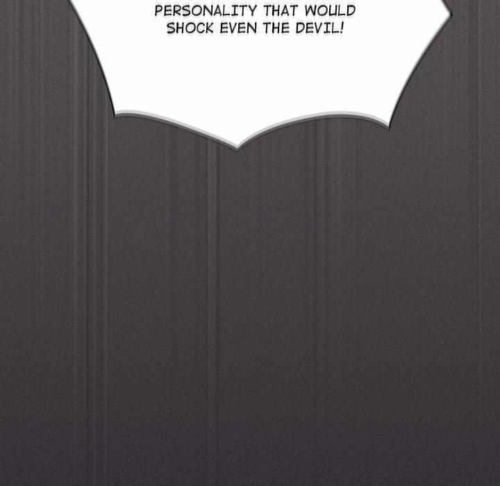 đọc truyện The Messiah And His Followers Chương 10 ảnh 98 tại Thiên Thai Truyện