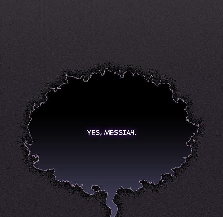 đọc truyện The Messiah And His Followers Chương 10 ảnh 99 tại Thiên Thai Truyện