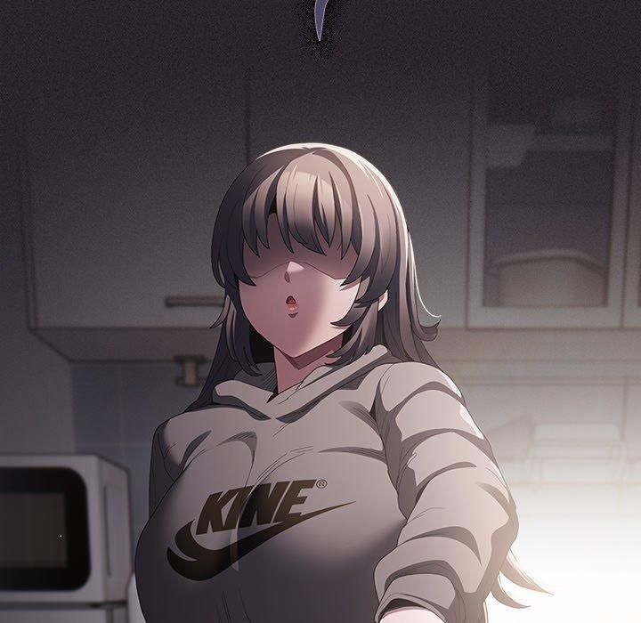 đọc truyện The Messiah And His Followers Chương 10 ảnh 100 tại Thiên Thai Truyện