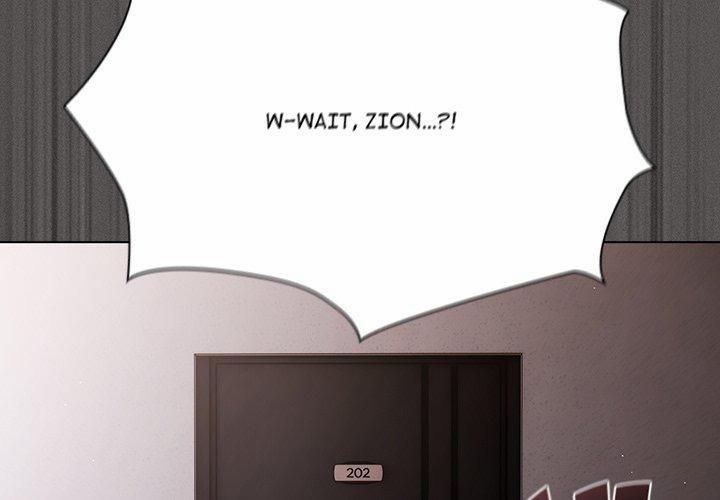 đọc truyện The Messiah And His Followers Chương 11 ảnh 3 tại Thiên Thai Truyện