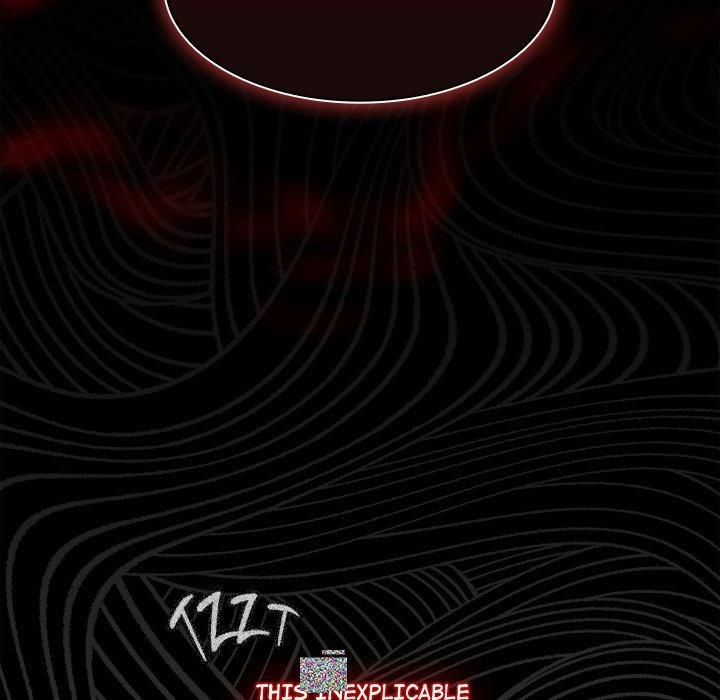 đọc truyện The Messiah And His Followers Chương 11 ảnh 12 tại Thiên Thai Truyện