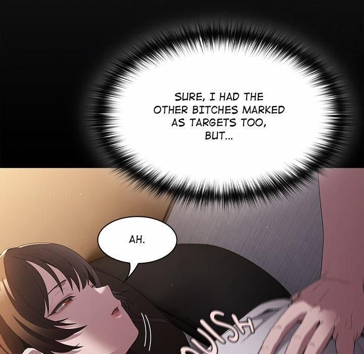 đọc truyện The Messiah And His Followers Chương 11 ảnh 102 tại Thiên Thai Truyện