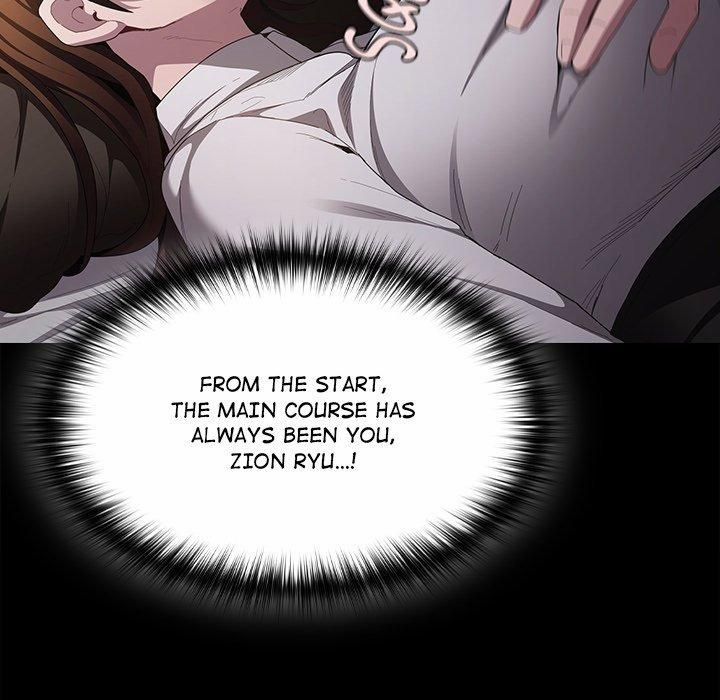 đọc truyện The Messiah And His Followers Chương 11 ảnh 103 tại Thiên Thai Truyện