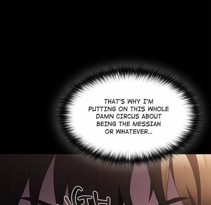 đọc truyện The Messiah And His Followers Chương 11 ảnh 104 tại Thiên Thai Truyện