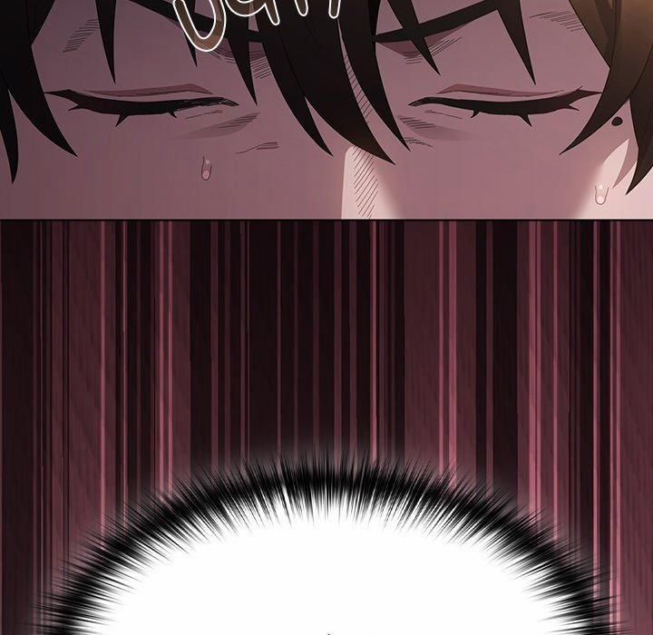 đọc truyện The Messiah And His Followers Chương 11 ảnh 105 tại Thiên Thai Truyện