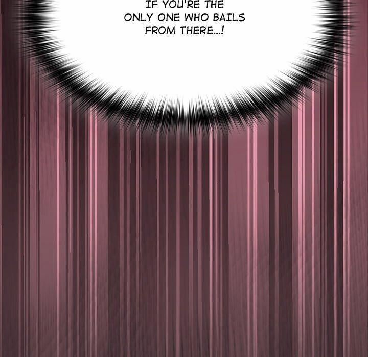 đọc truyện The Messiah And His Followers Chương 11 ảnh 106 tại Thiên Thai Truyện