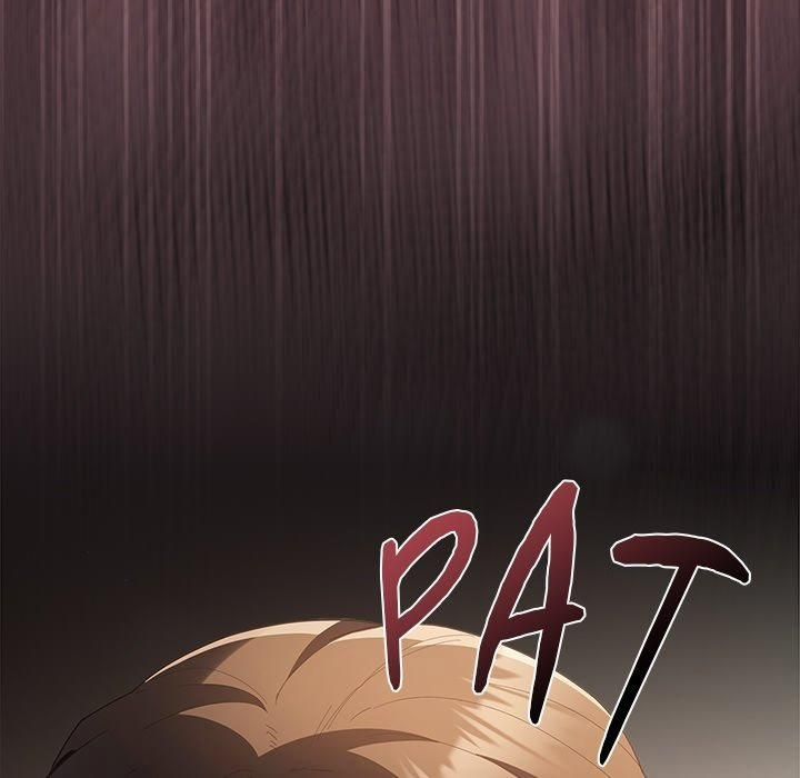 đọc truyện The Messiah And His Followers Chương 11 ảnh 107 tại Thiên Thai Truyện