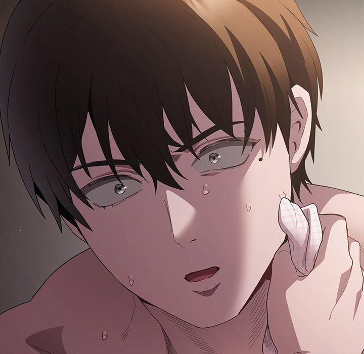 đọc truyện The Messiah And His Followers Chương 11 ảnh 108 tại Thiên Thai Truyện