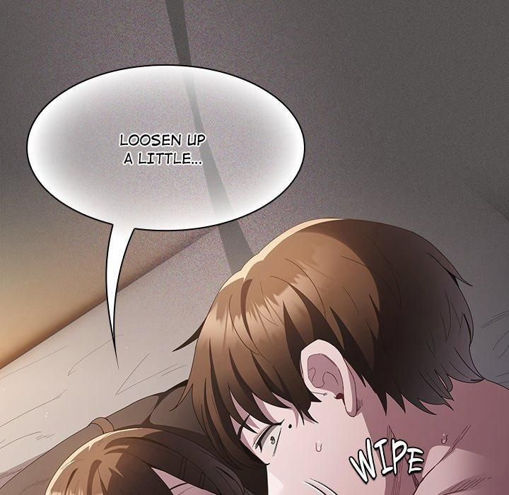 đọc truyện The Messiah And His Followers Chương 11 ảnh 110 tại Thiên Thai Truyện