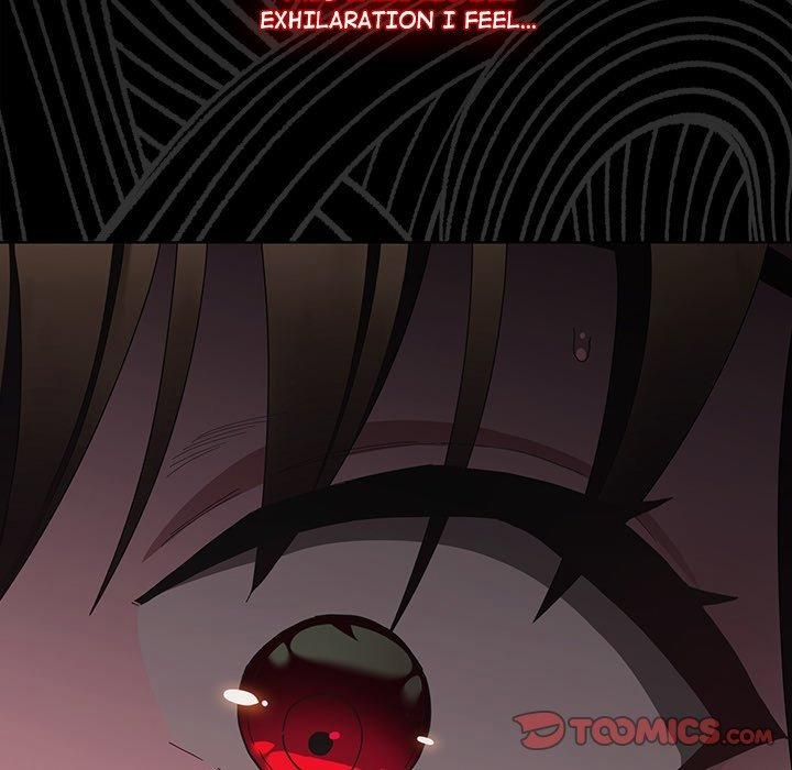 đọc truyện The Messiah And His Followers Chương 11 ảnh 13 tại Thiên Thai Truyện