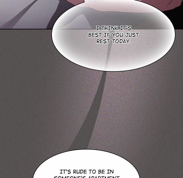 đọc truyện The Messiah And His Followers Chương 11 ảnh 112 tại Thiên Thai Truyện