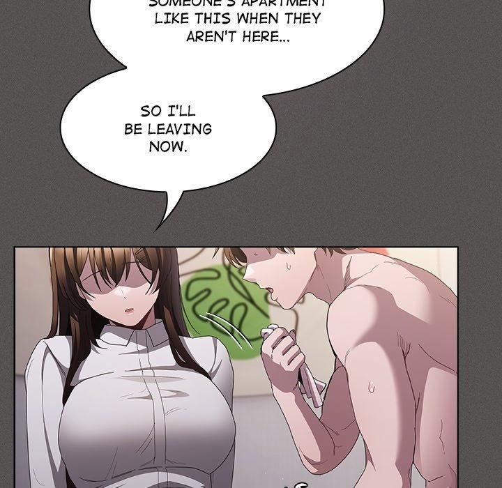 đọc truyện The Messiah And His Followers Chương 11 ảnh 113 tại Thiên Thai Truyện