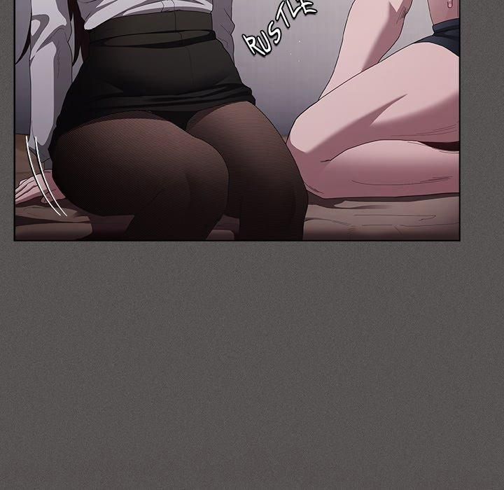 đọc truyện The Messiah And His Followers Chương 11 ảnh 114 tại Thiên Thai Truyện