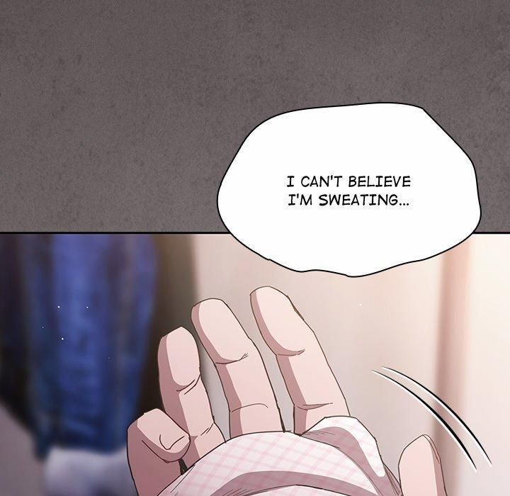 đọc truyện The Messiah And His Followers Chương 11 ảnh 116 tại Thiên Thai Truyện