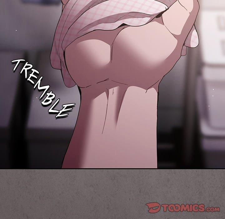 đọc truyện The Messiah And His Followers Chương 11 ảnh 117 tại Thiên Thai Truyện