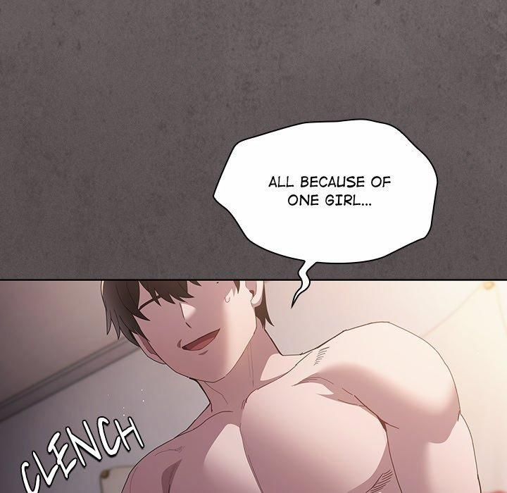 đọc truyện The Messiah And His Followers Chương 11 ảnh 118 tại Thiên Thai Truyện