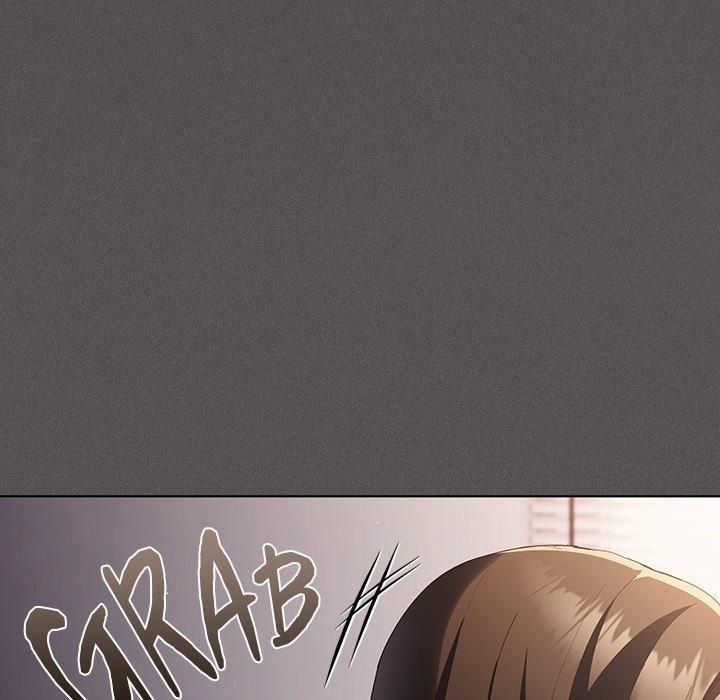 đọc truyện The Messiah And His Followers Chương 11 ảnh 120 tại Thiên Thai Truyện