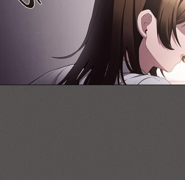 đọc truyện The Messiah And His Followers Chương 11 ảnh 121 tại Thiên Thai Truyện