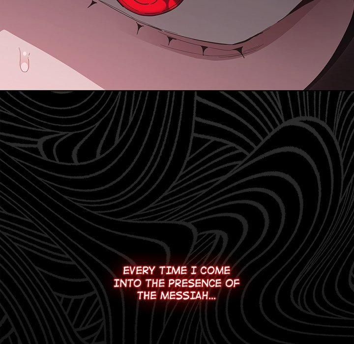 đọc truyện The Messiah And His Followers Chương 11 ảnh 14 tại Thiên Thai Truyện