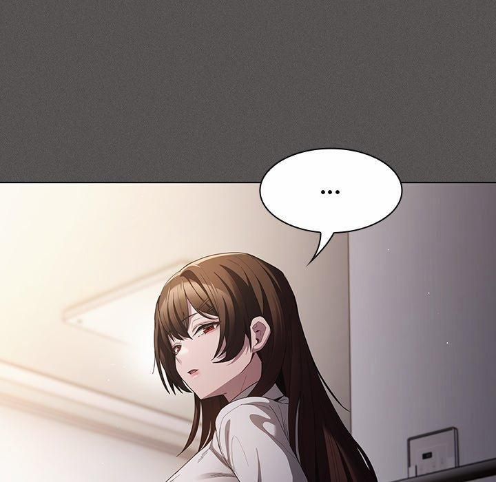 đọc truyện The Messiah And His Followers Chương 11 ảnh 122 tại Thiên Thai Truyện