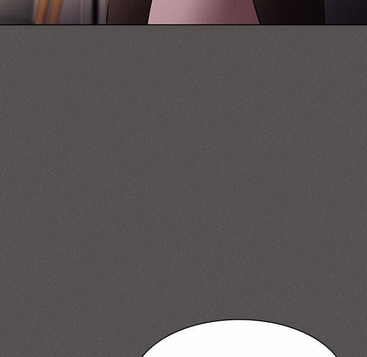 đọc truyện The Messiah And His Followers Chương 11 ảnh 124 tại Thiên Thai Truyện