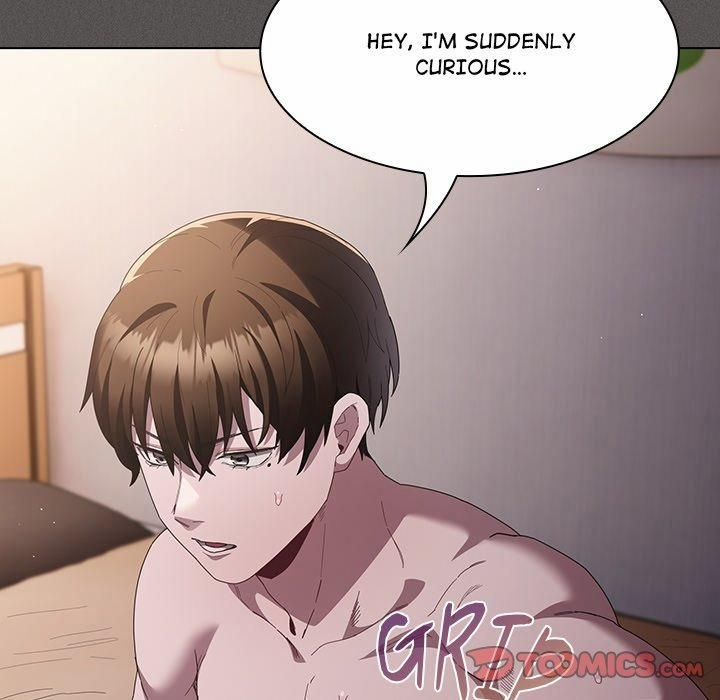 đọc truyện The Messiah And His Followers Chương 11 ảnh 125 tại Thiên Thai Truyện