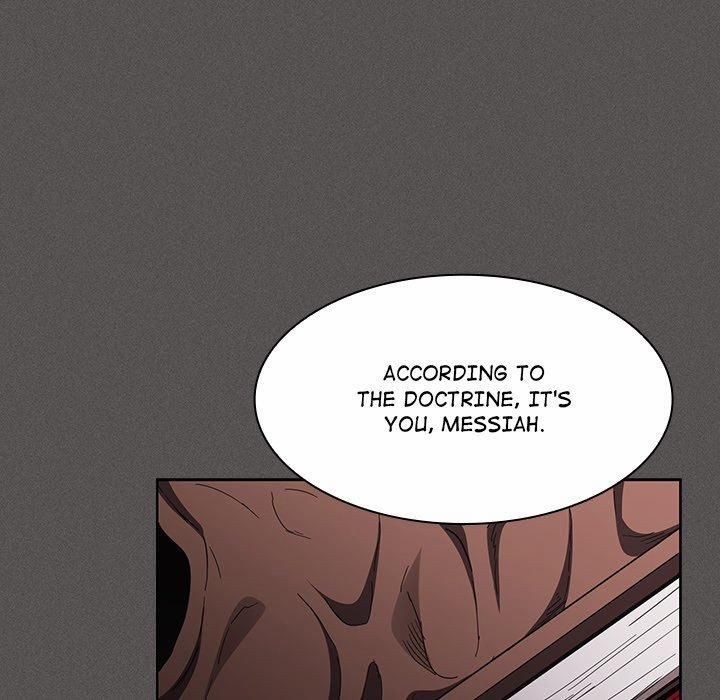 đọc truyện The Messiah And His Followers Chương 11 ảnh 127 tại Thiên Thai Truyện