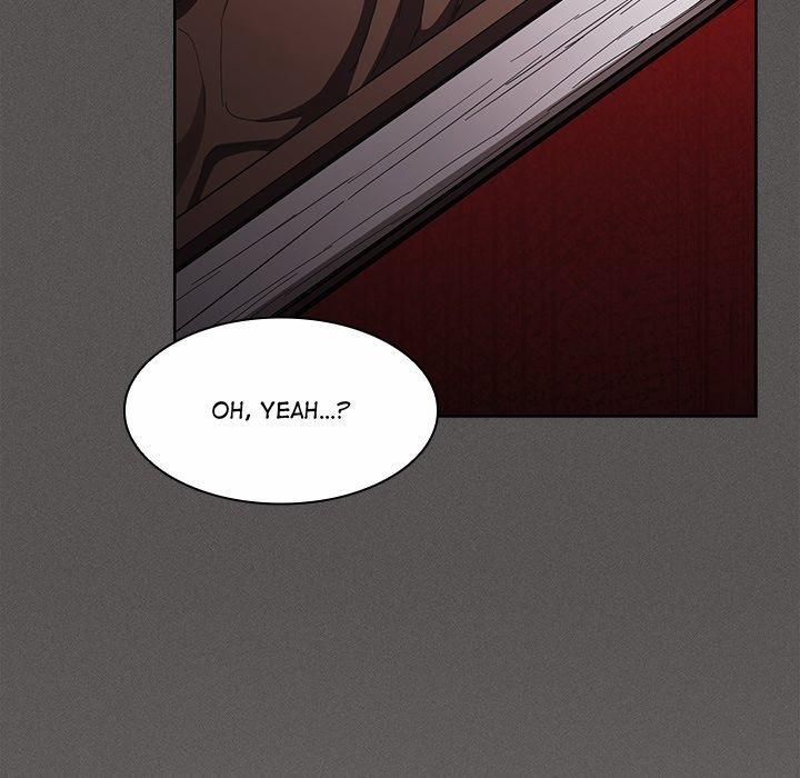 đọc truyện The Messiah And His Followers Chương 11 ảnh 128 tại Thiên Thai Truyện