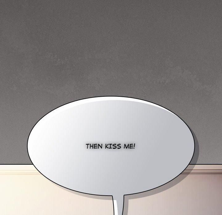 đọc truyện The Messiah And His Followers Chương 11 ảnh 129 tại Thiên Thai Truyện