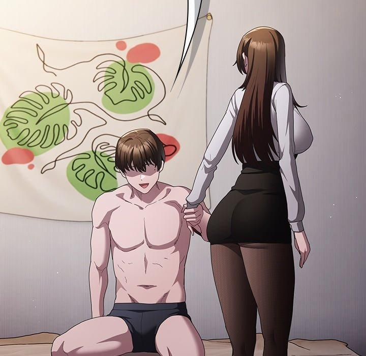 đọc truyện The Messiah And His Followers Chương 11 ảnh 130 tại Thiên Thai Truyện