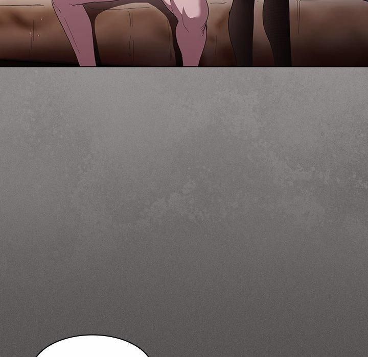 đọc truyện The Messiah And His Followers Chương 11 ảnh 131 tại Thiên Thai Truyện