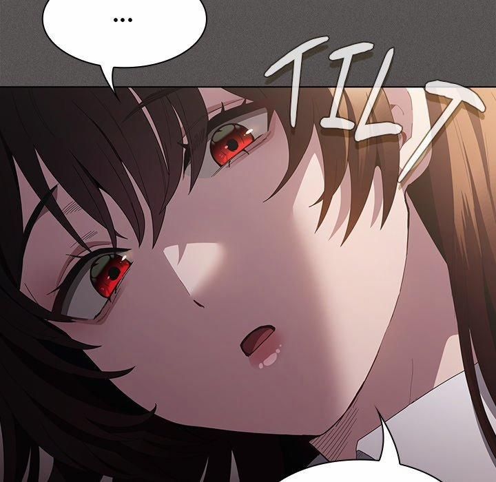 đọc truyện The Messiah And His Followers Chương 11 ảnh 132 tại Thiên Thai Truyện