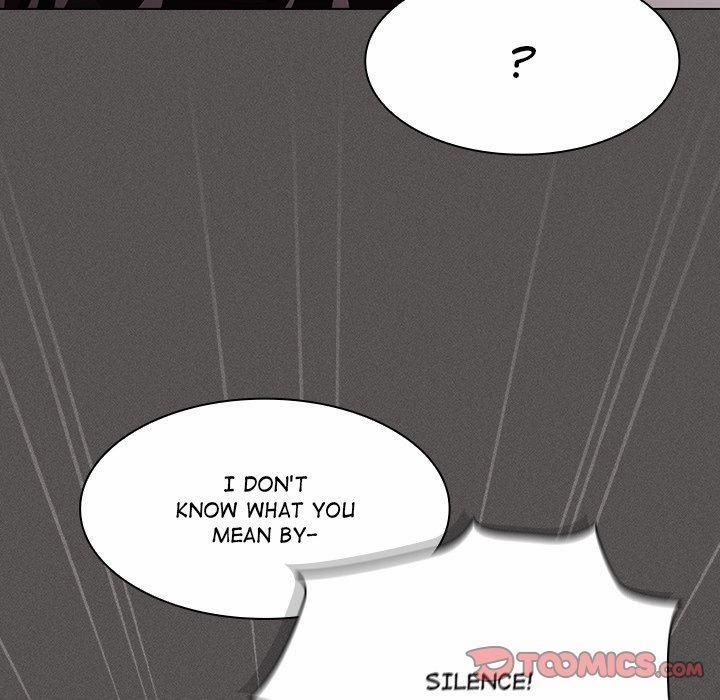 đọc truyện The Messiah And His Followers Chương 11 ảnh 133 tại Thiên Thai Truyện