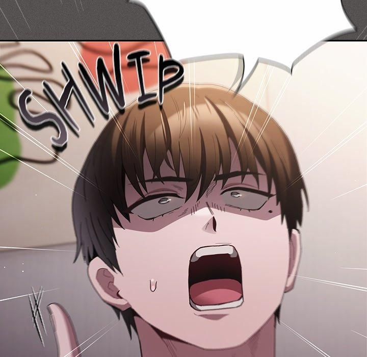 đọc truyện The Messiah And His Followers Chương 11 ảnh 134 tại Thiên Thai Truyện