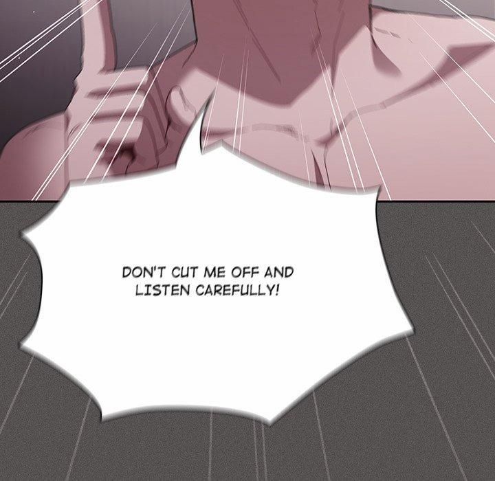 đọc truyện The Messiah And His Followers Chương 11 ảnh 135 tại Thiên Thai Truyện