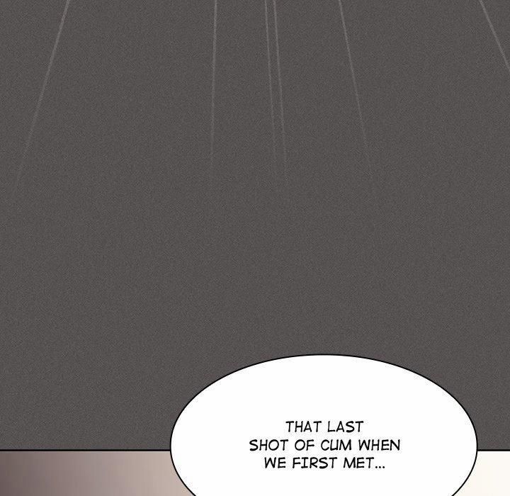 đọc truyện The Messiah And His Followers Chương 11 ảnh 136 tại Thiên Thai Truyện